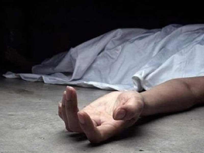 كوري يبقي على جثة والدته في منزله 3 عقود