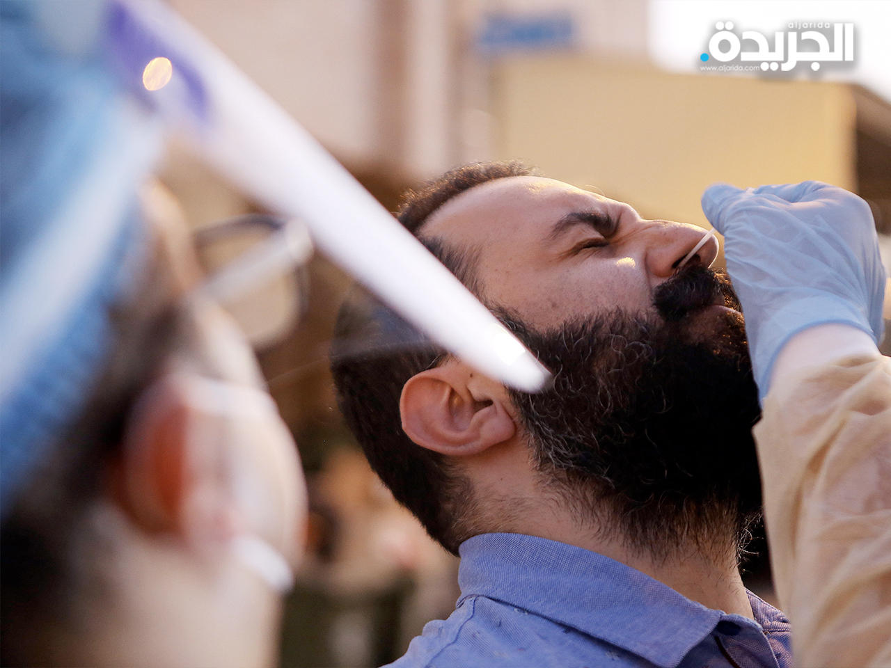 الكويت تسجل 5 وفيات جديدة بـ «كورونا»