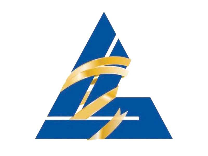 شركة الكويتية للاستثمار 