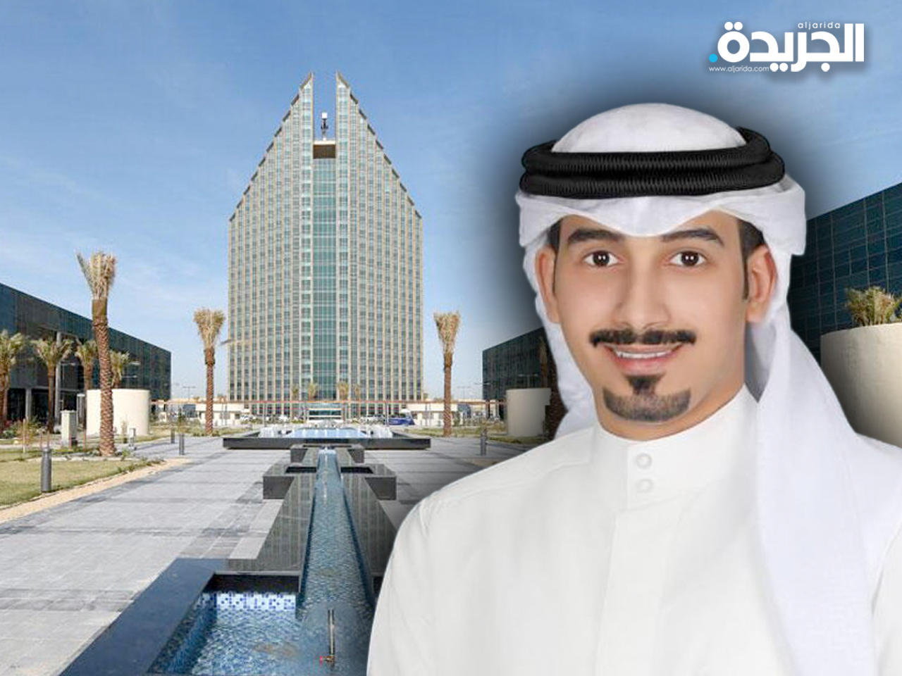 عبدالرحمن الرحيلي