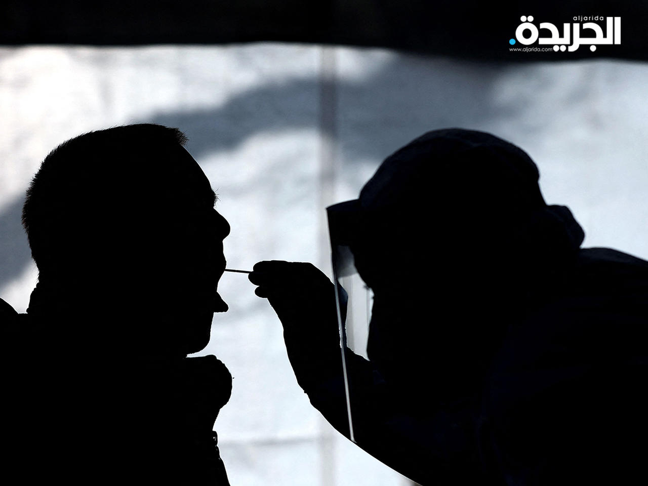 انخفاض معدلات الإصابة والوفيات بـ «كورونا»