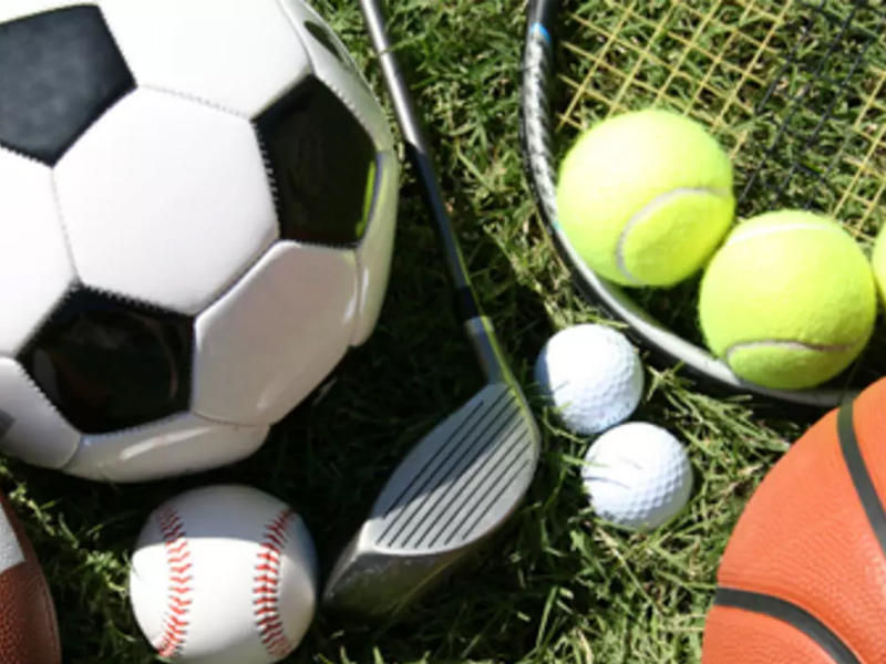 اخبار رياضية متنوعة