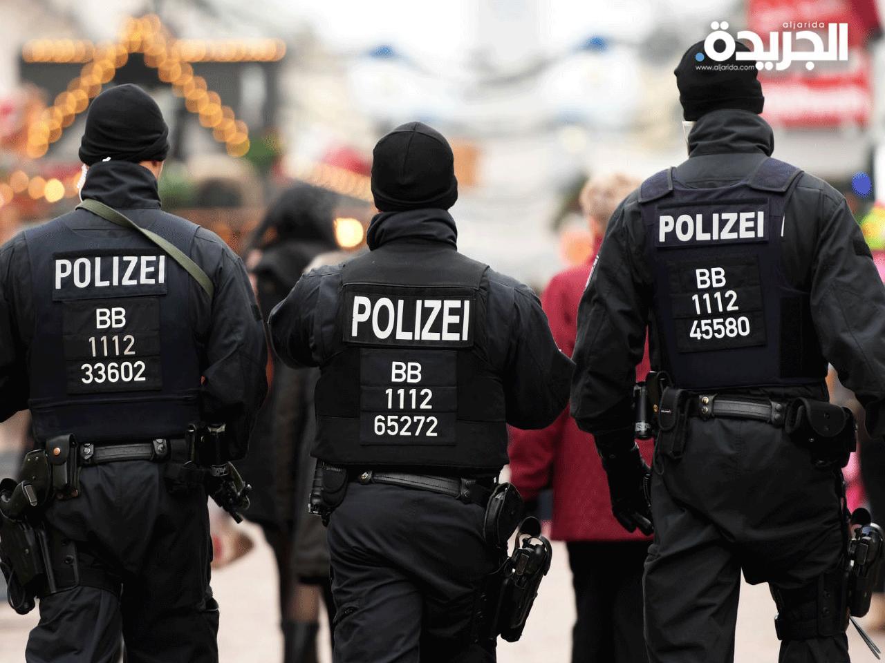 ألمانيا تحظر جماعة سلفية دعت لتطبيق الشريعة وقتل اليهود