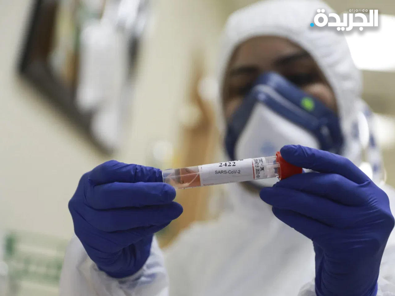 5 وفيات و1019 إصابة جديدة بفيروس كورونا في الكويت