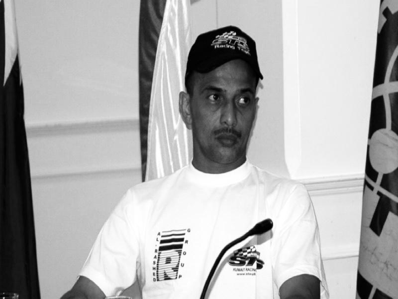 صلاح بن عيدان