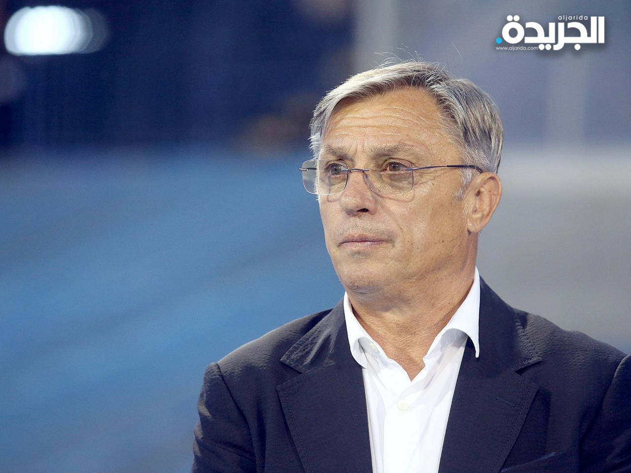 زلاتكو كرانيكار