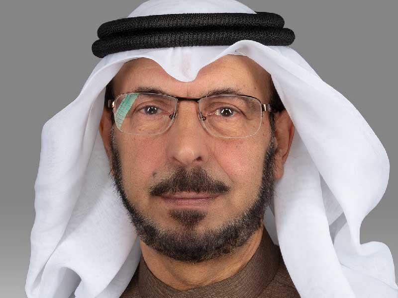  النائب الصيفي الصيفي