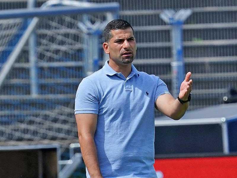  ديميتريوس غراموزيس