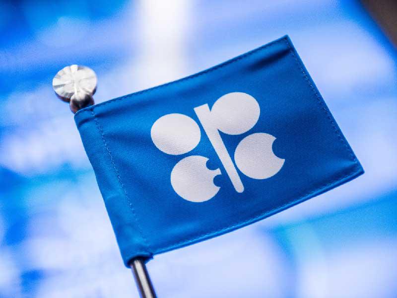 أوبك+