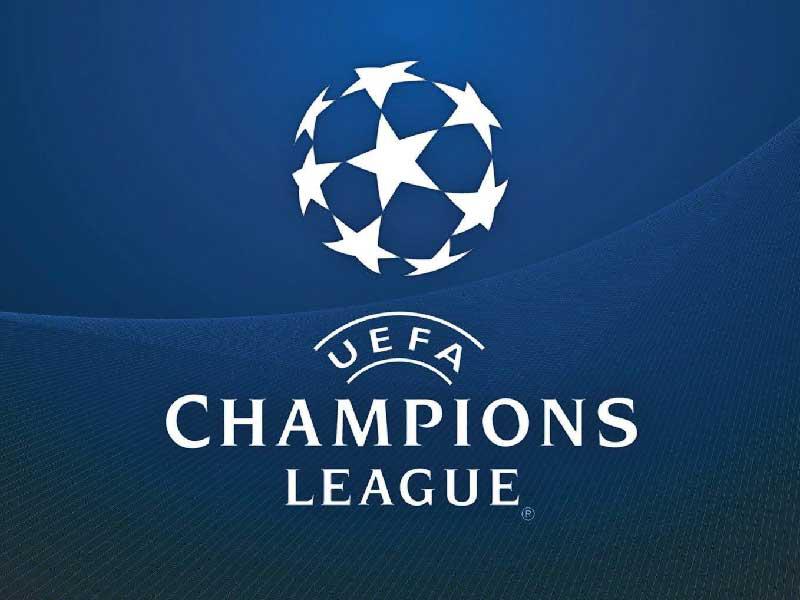 الاتحاد الأوروبي لكرة القدم (يويفا)