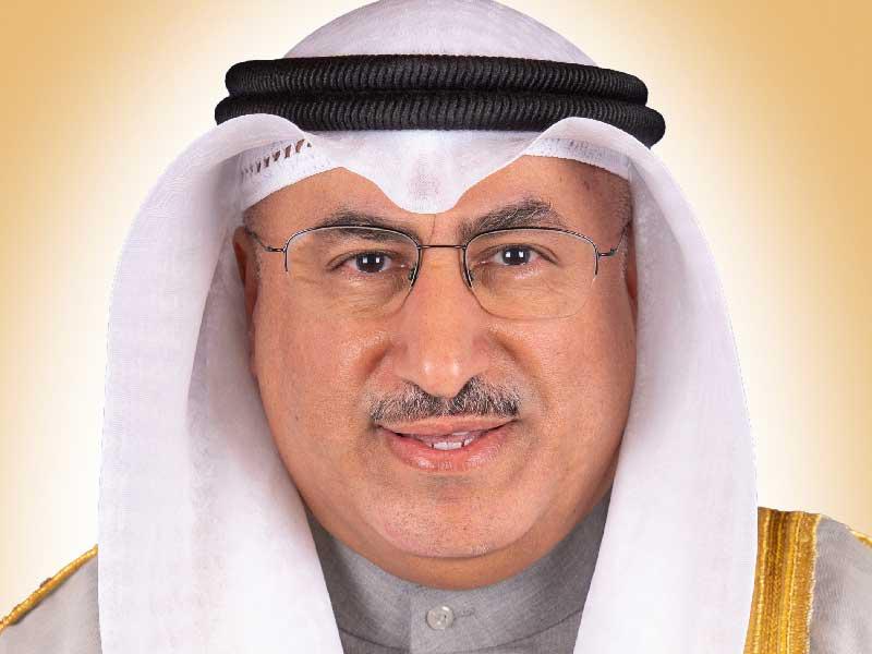  د. محمد الفارس