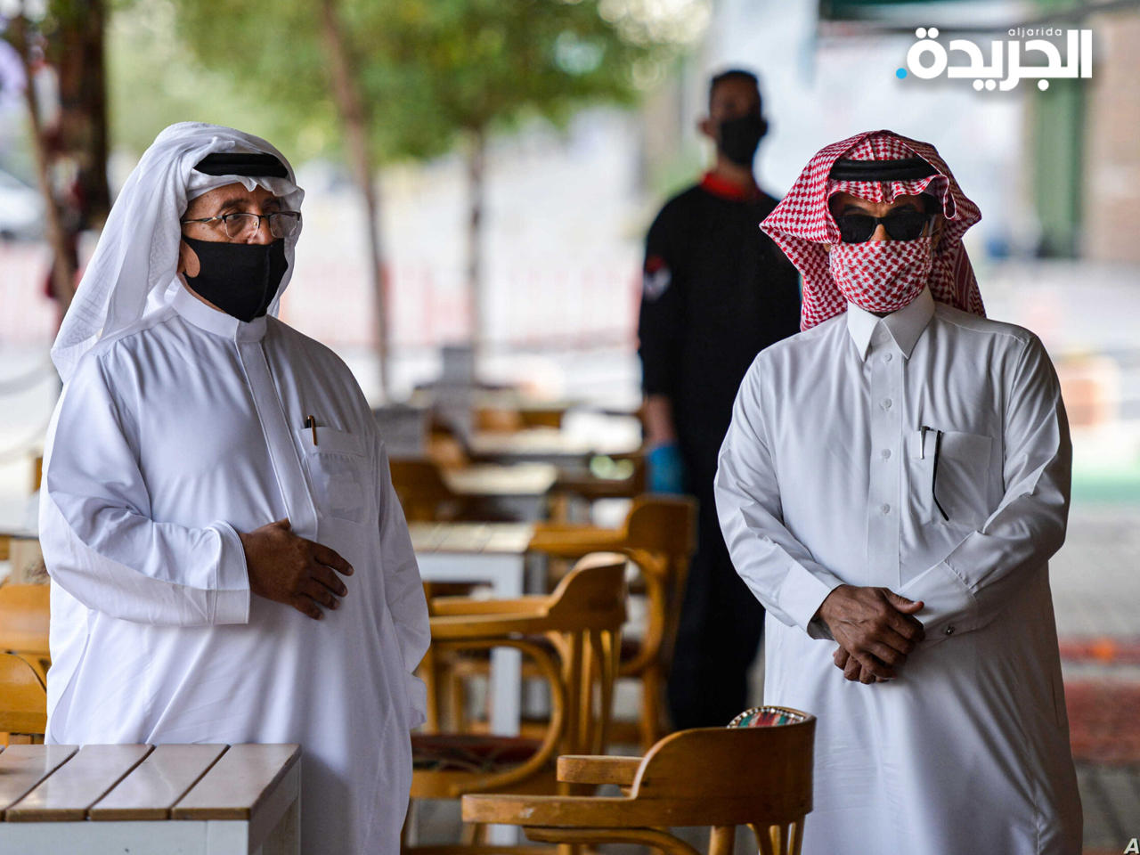 السعودية تعيد فتح دور السينما والصالات الرياضية