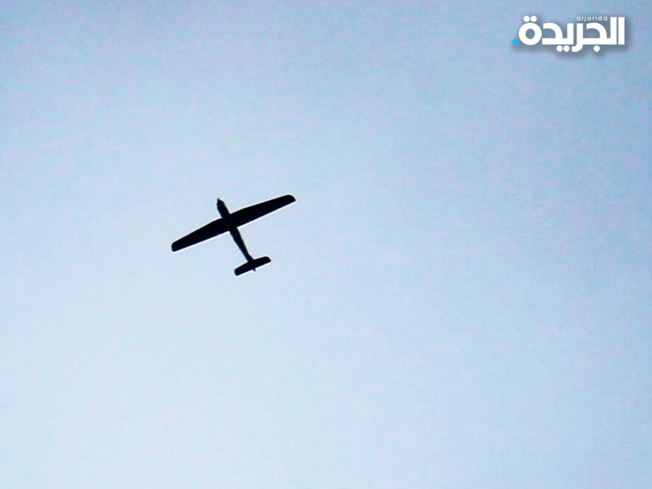 التحالف بقيادة السعودية يدمر طائرتين مسيرتين ملغومتين