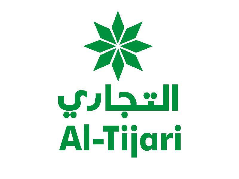 البنك التجاري الكويتي 