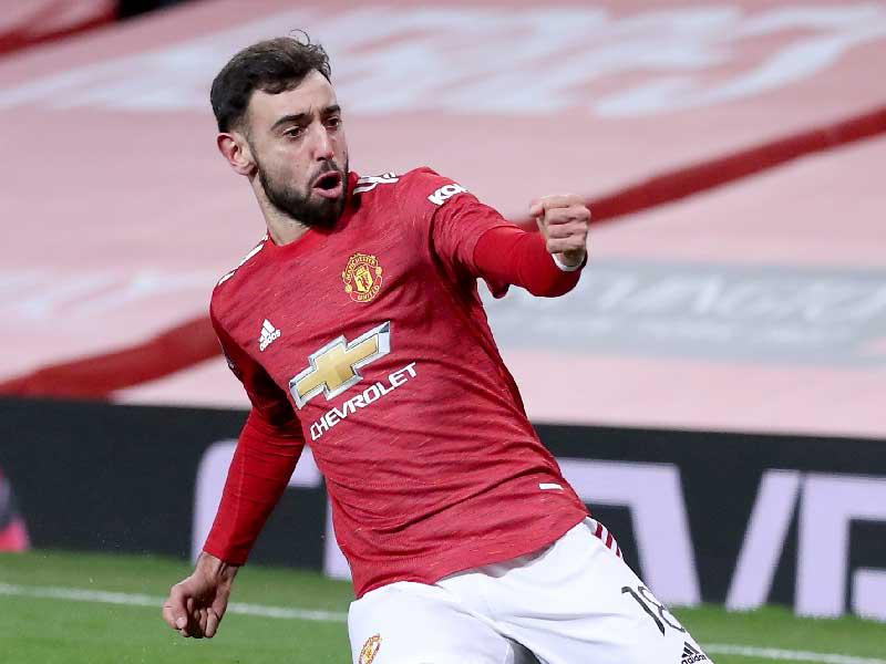 برونو فيرنانيدز