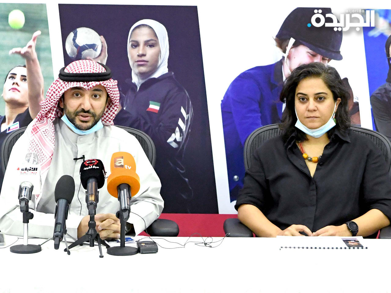 الملا وحيات