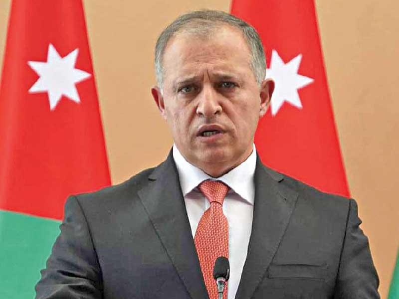  د. معن القطامين 