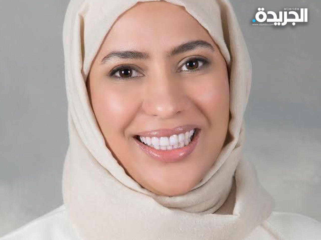 د. عهود العصفور