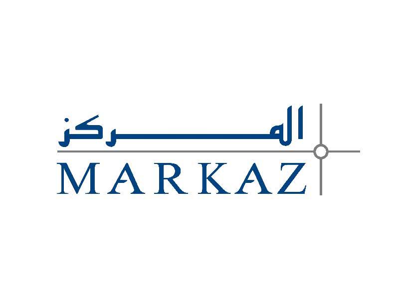 المركز المالي الكويتي (المركز) 