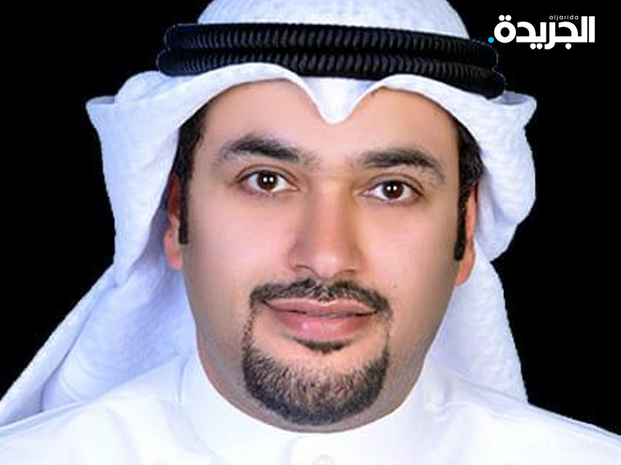 حسين السليطين