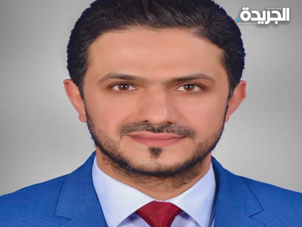 رئيس جمعية أطباء الأسنان د. محمد دشتي