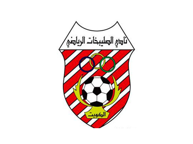 شعار نادي الصليبيخات 