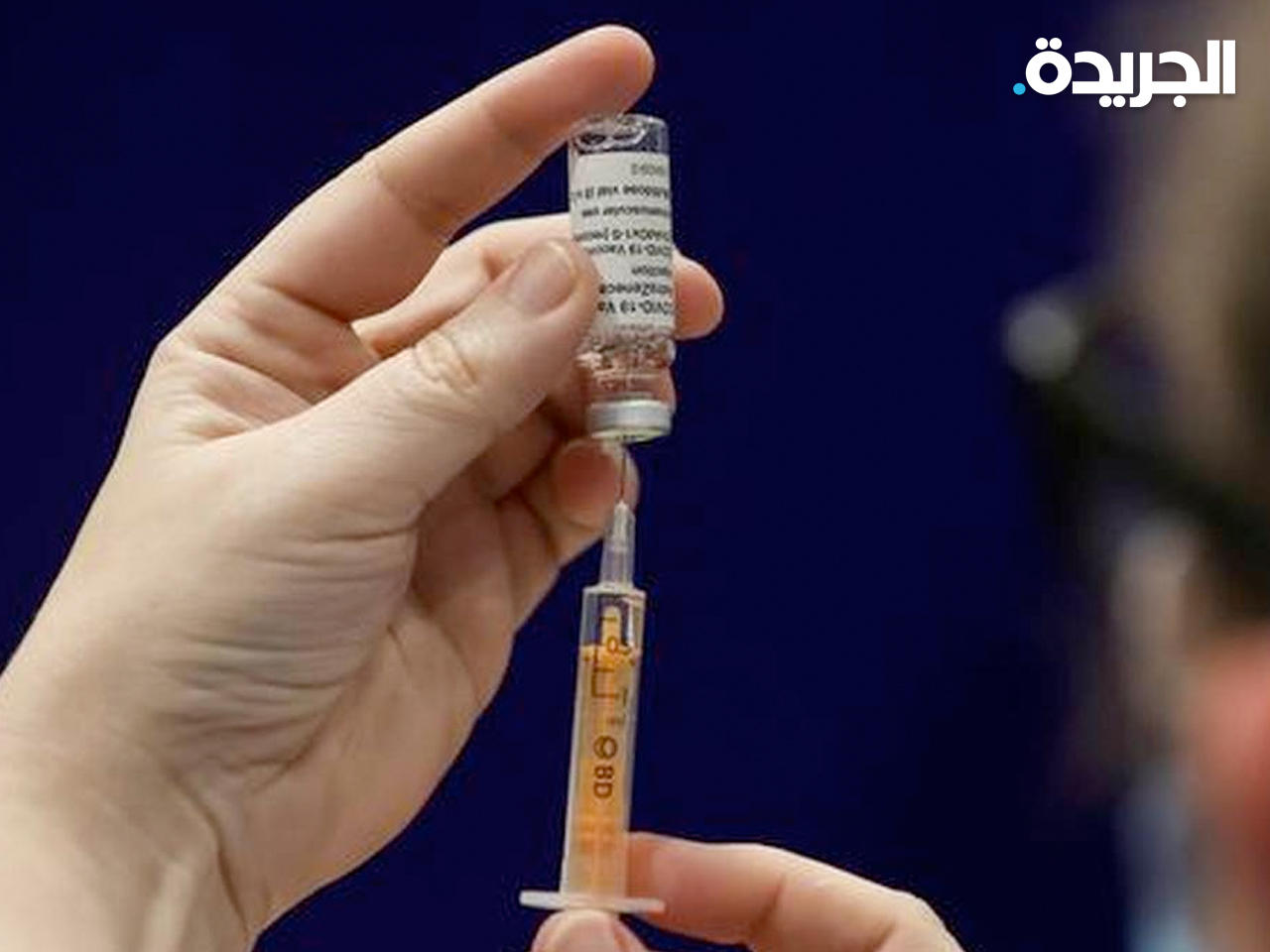 ألمانيا تسرع وتيرة التطعيم ضد فيروس كورونا