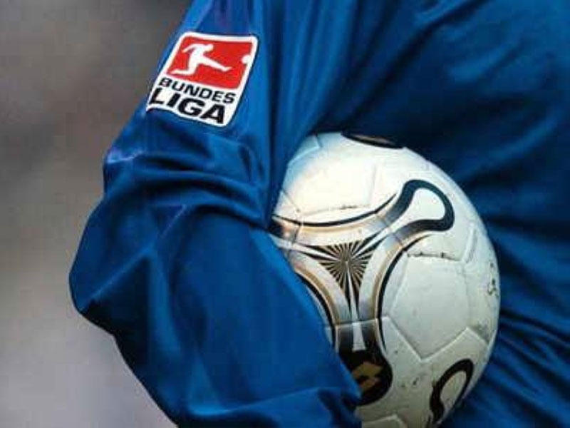 أندية البوندسليغا تراجع خسائر الـ «المليار يورو»