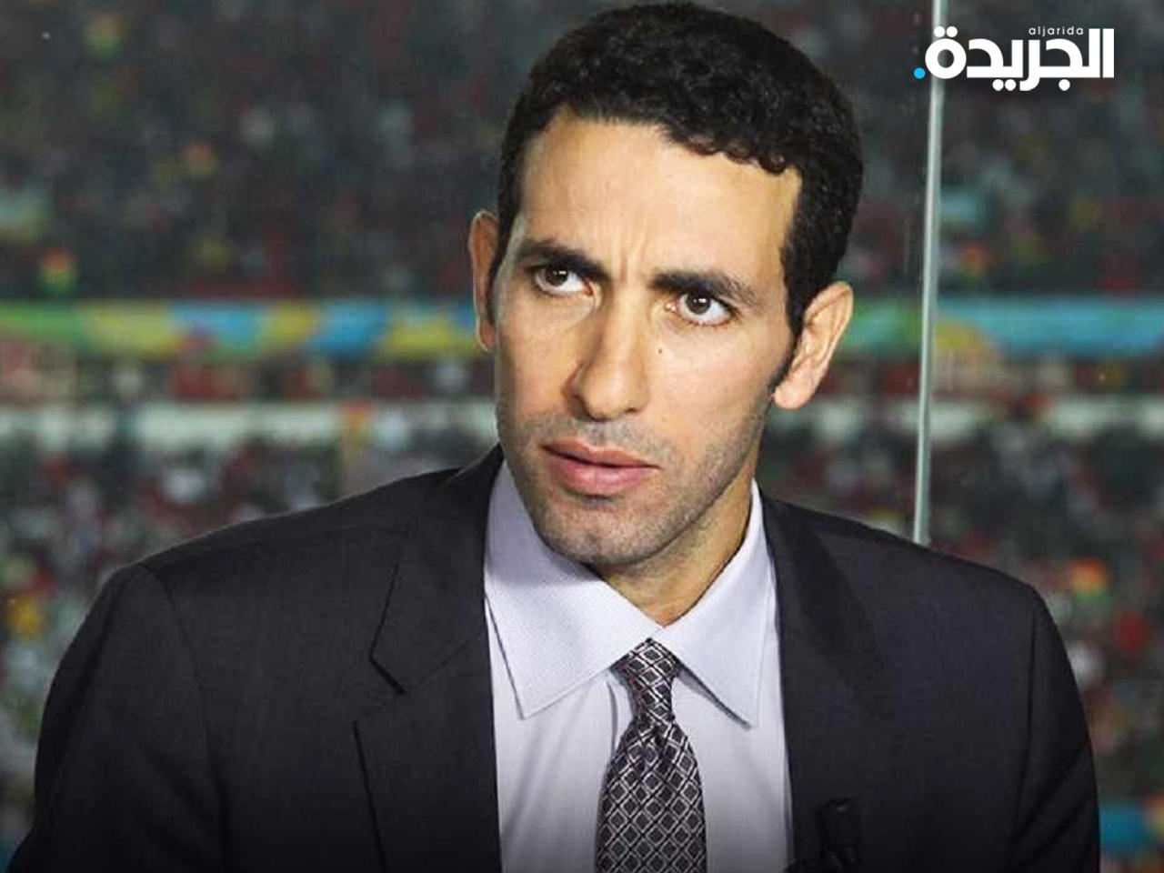 محكمة مصرية تُبقي أبو تريكة على قوائم «الإرهاب»