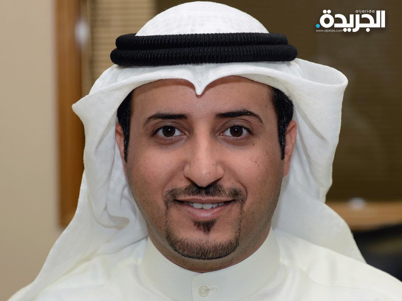 عبدالعزيز القراوي