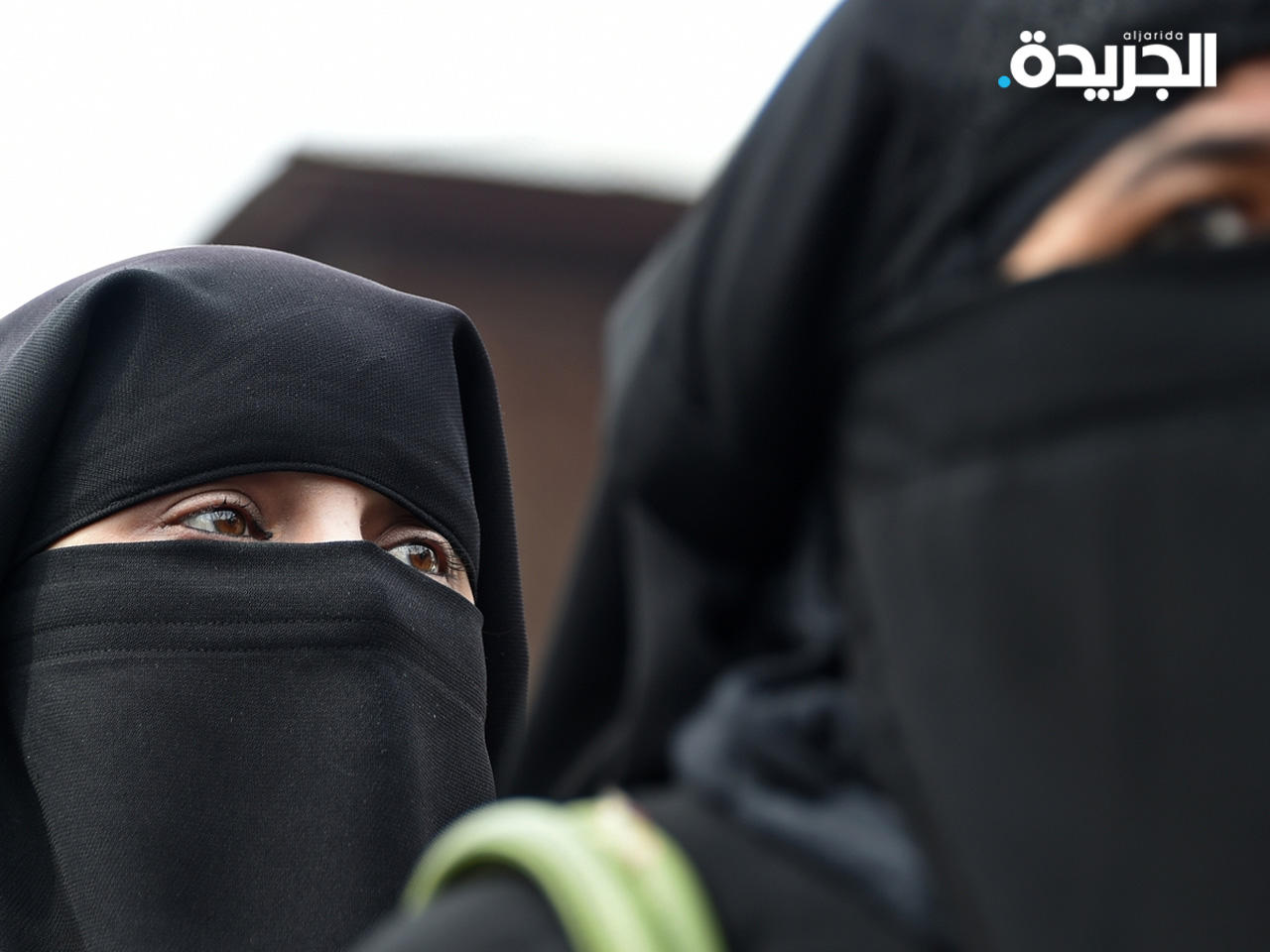 سريلانكا ستحظر «البرقع»