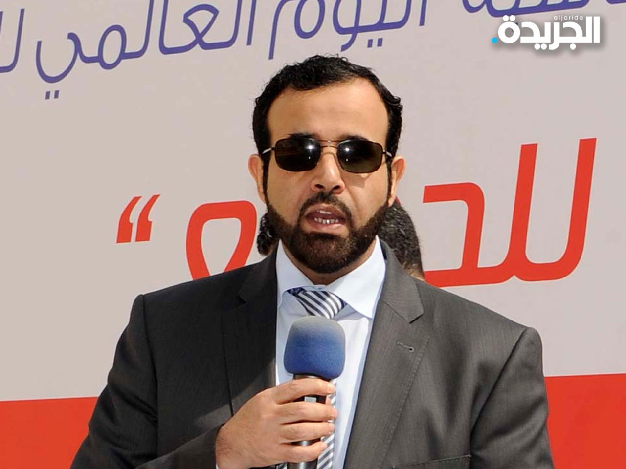 د. تركي العتيبي