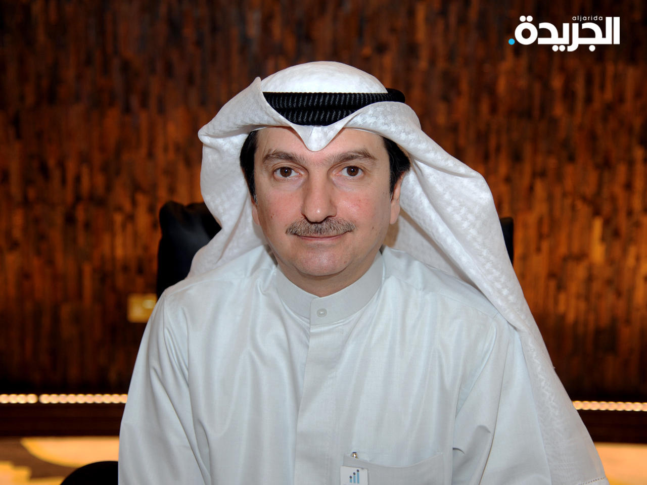 مدير عام هيئة الشباب بالإنابة شفيق السيد عمر