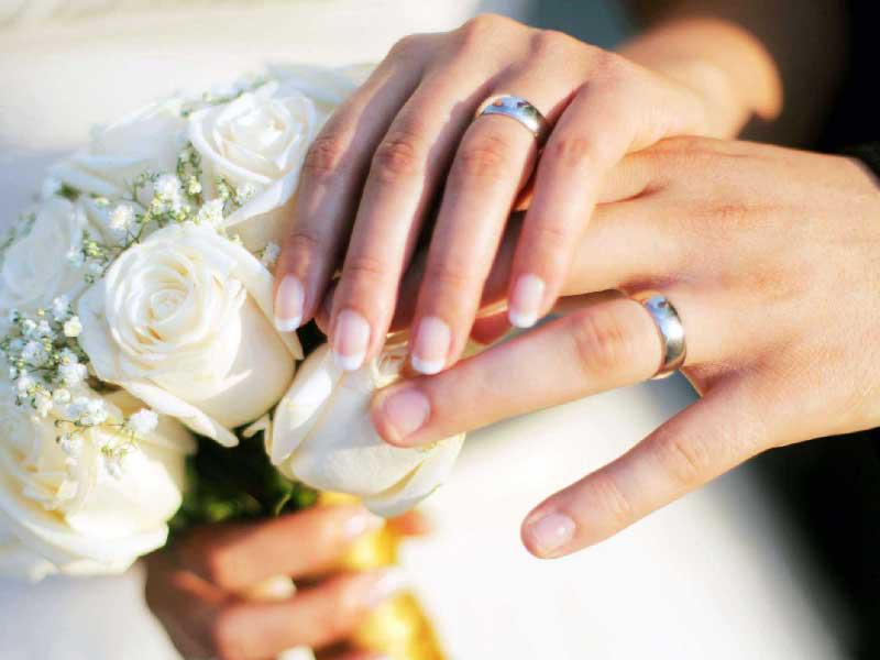 امرأة صينية اكتشفت أنها رجل