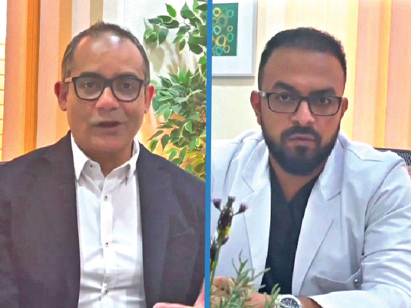 إسماعيل إبراهيم-خالد جاد