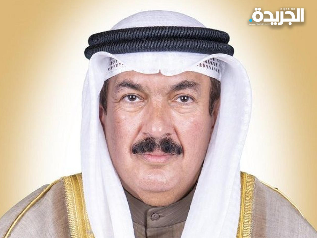 وزير التربية د. علي المضف