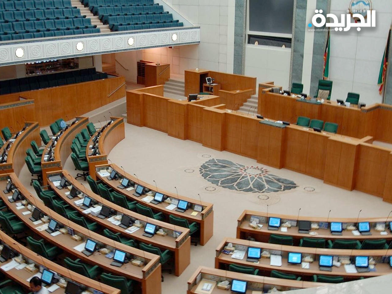 مطالبات نيابية بتعديل قانون المحكمة الدستورية بعد إبطال عضوية الداهوم