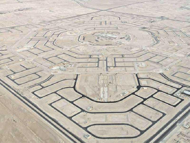 قسائم المطلاع