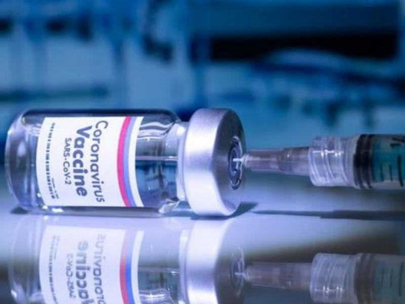 لقاح كورونا