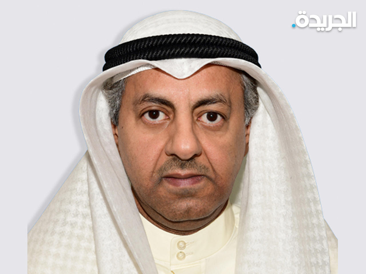 وائل عيسى العسعوسي