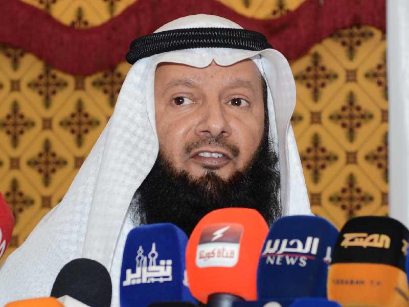 النائب د.أحمد مطيع