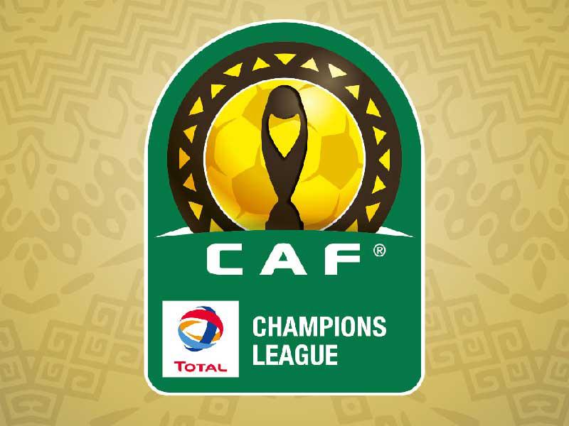 بطولة دوري أبطال إفريقيا لكرة القدم