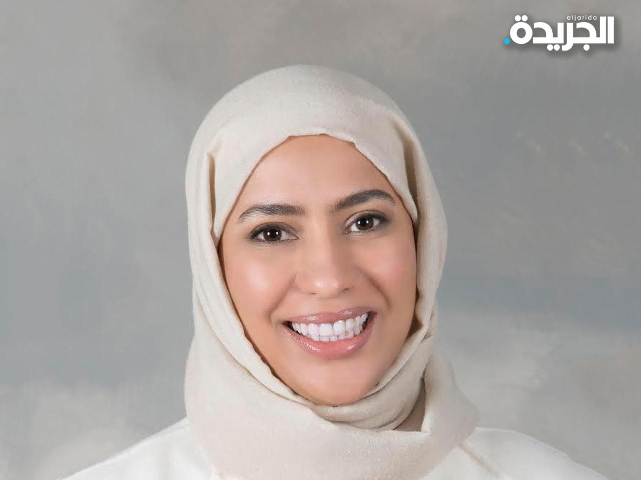 د. عهود العصفور