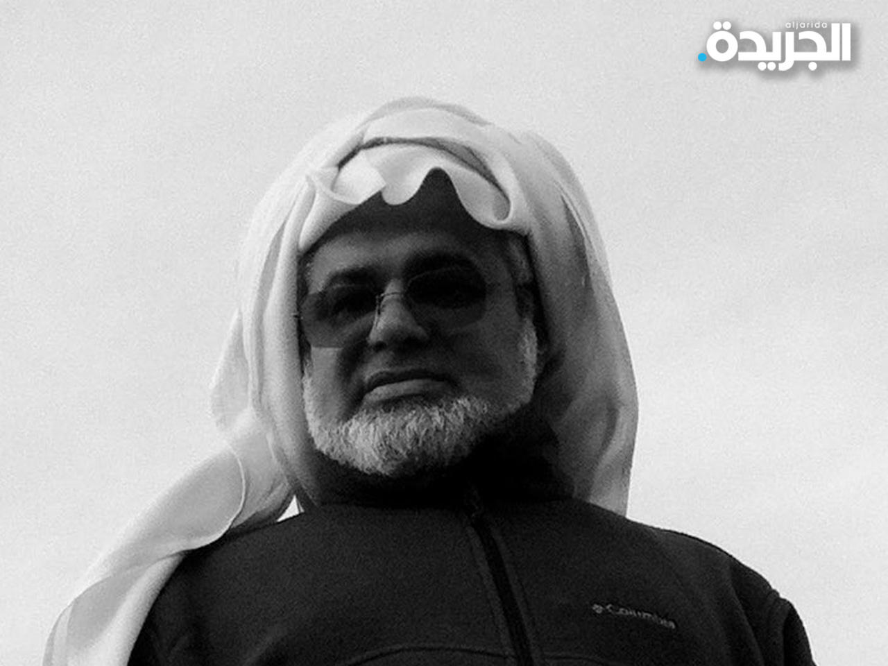 د. شهاب أحمد الشهاب