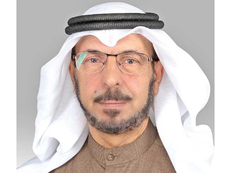 النائب الصيفي الصيفي