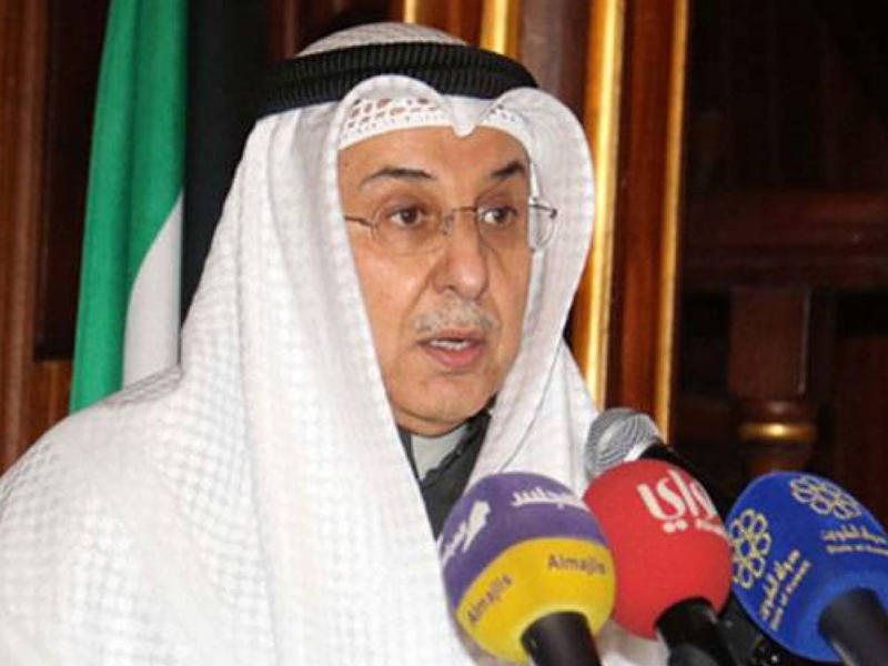 رئيس المحكمة الدستورية رئيس محكمة الاستئناف، المستشار محمد بن ناجي