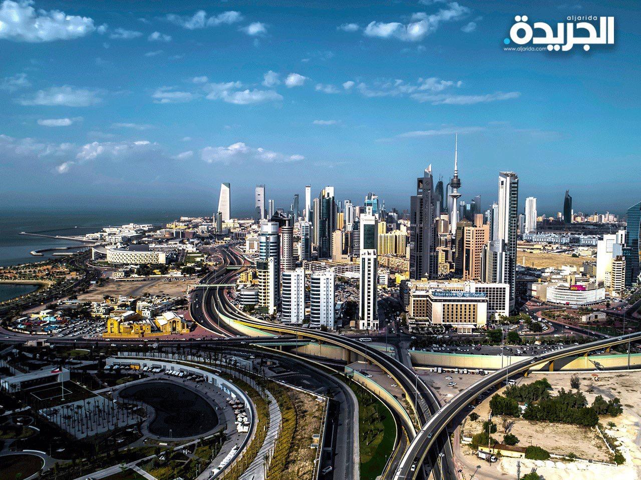 «الأرصاد»: طقس مائل للحرارة نهاراً وللبرودة ليلاً