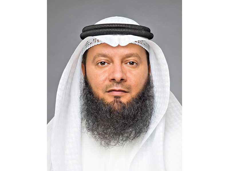  النائب د.أحمد مطيع