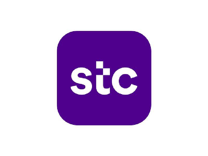 دوري stc للدرجة الأولى