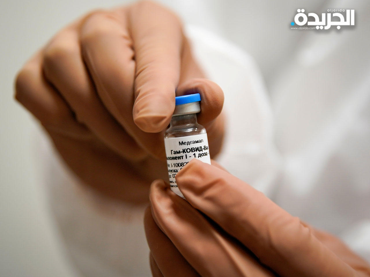 فنلندا تعلن إيقاف التطعيم بلقاح أسترازينيكا بشكل مؤقت